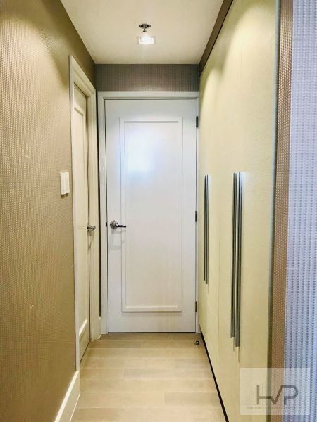 "For Rent: The Proscenium, Lincoln Tower - 1 bedroom, furnished with pa"03