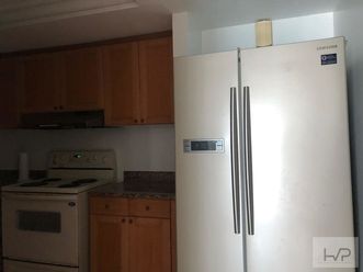 "Amorsolo - 2BR, 156sqm, Fully furnished w/ Parking, Rockwell Center, M"02