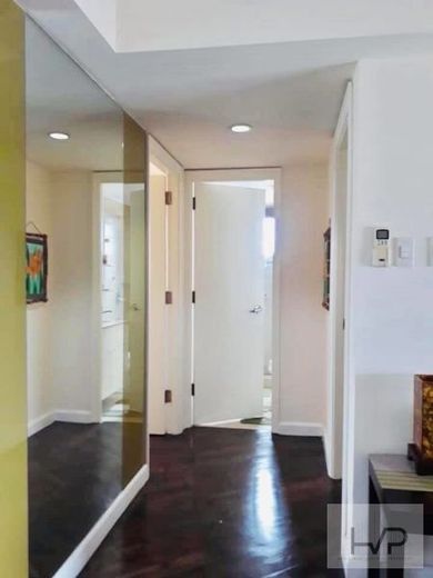 "Joya South - 1BR, 100sqm, Fully furnished with 1 Parking Slots, Rockwe"01