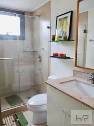 "Joya South - 1BR, 100sqm, Fully furnished with 1 Parking Slots, Rockwe"02