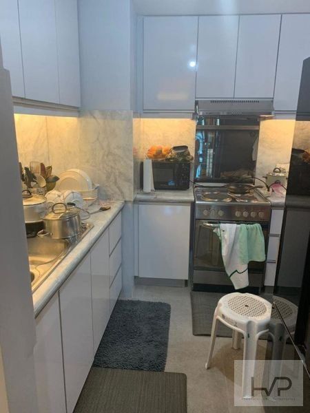 FOR RENT: Icon Plaza - Three Bedroom 141SQM.03