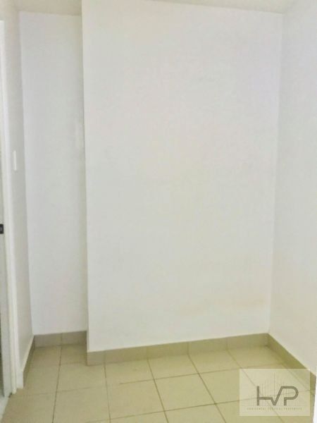 "One Rockwell-West - 3BR, Fully furnished with 1 Parking Slots, Rockwel"04