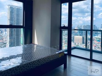 "For Rent: Uptown Ritz - 2 bedroom, fully furnished, 93sqm, BGC."02