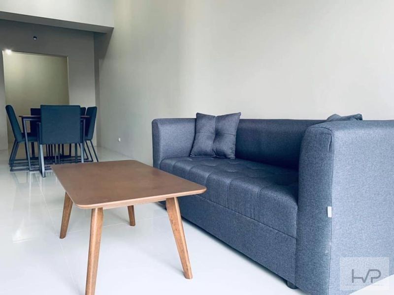 "For Rent: Uptown Ritz - 2 bedroom, fully furnished, 93sqm, BGC."03