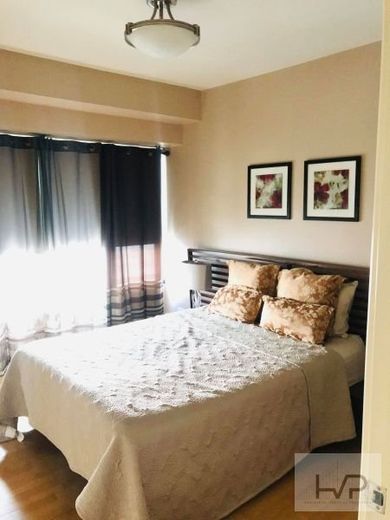 "For Rent: One Rockwell- 2 BR, furnished with parking, 80 sqm, Rockwell"01