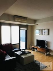 "For Rent: One Rockwell- 2 BR, furnished with parking, 80 sqm, Rockwell"02