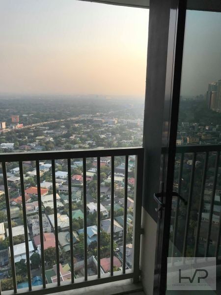"For Rent: One Rockwell- 2 BR, furnished with parking, 80 sqm, Rockwell"03