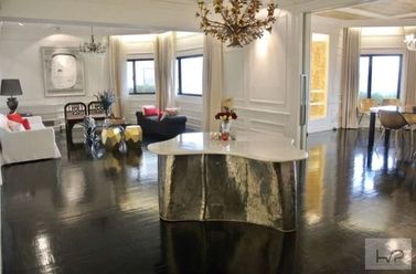 "For Rent: The Twin Towers - 2 bedrooms, furnished with parking, 271sqm"02