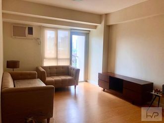 "The Grove by Rockwell - 2BR, 97 sqm, E. Rodriguez Avenue, Santolan, Pa"02
