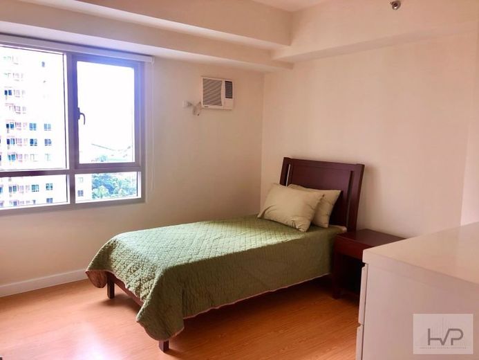 "The Grove by Rockwell - 2BR, 97 sqm, E. Rodriguez Avenue, Santolan, Pa"01