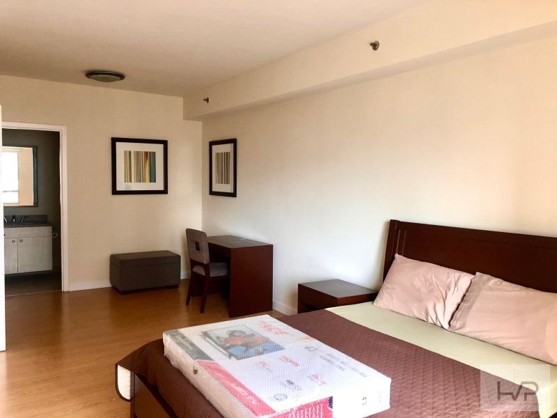 "The Grove by Rockwell - 2BR, 97 sqm, E. Rodriguez Avenue, Santolan, Pa"03