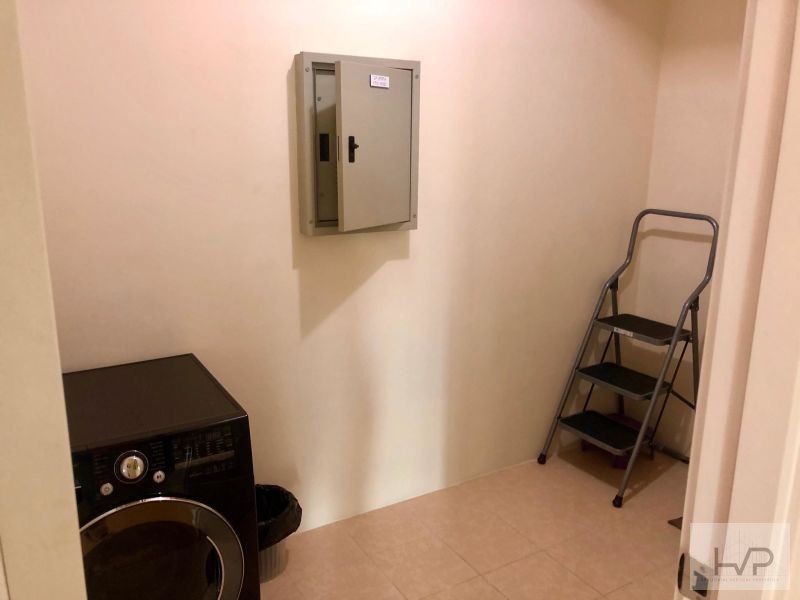 "The Grove by Rockwell - 2BR, 97 sqm, E. Rodriguez Avenue, Santolan, Pa"04