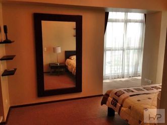 "For Rent: Two Serendra - 2 Bedroom, Furnished 1 Parking, 88sqm, BGC Ta"02