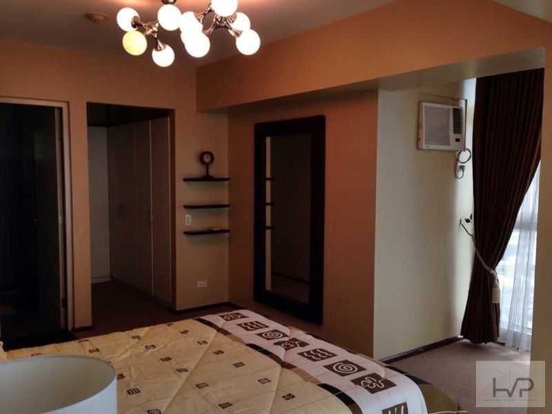 "For Rent: Two Serendra - 2 Bedroom, Furnished 1 Parking, 88sqm, BGC Ta"03