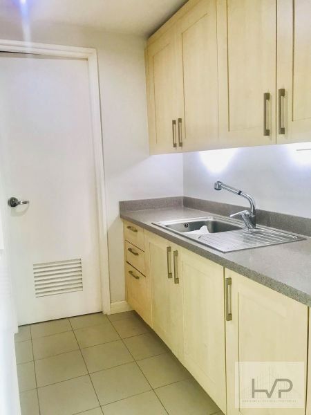 "One Rockwell-East- 3BR, furnished with parking, 127 sqm, Rockwell Cent"04