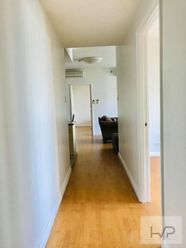 "One Rockwell East - 3 bedroom, semi-furnished, 127sqm with 1 parking,"02