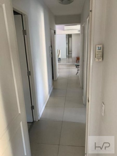 "For Rent: Two Serendra ( Red Oak) - 3 Bedroom with parking, Furnished,"03