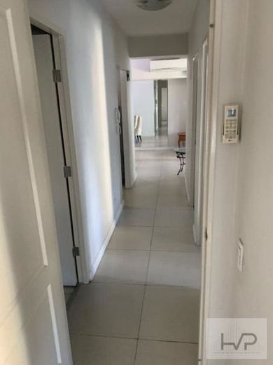 "For