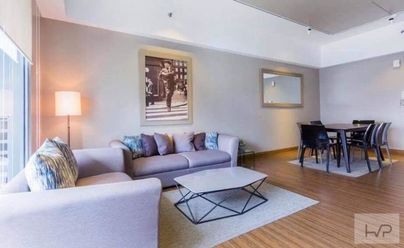 "Shang Salcedo Place - 2 Bedroom Unit, 103 sqm, Furnished, Makati City."02
