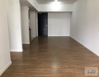 "For Rent: One Maridien Tower - 2 Bedroom, fully furnished with parking"02