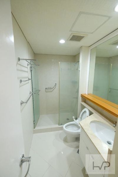 "The Manansala - 2 BR, 110 sqm, Fully furnished, Rockwell Center, Makat"03