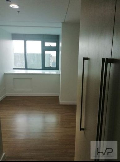 "FOR RENT: 3BR Solstice Tower 1, Unfurnished, 109 sqm with Parking."01