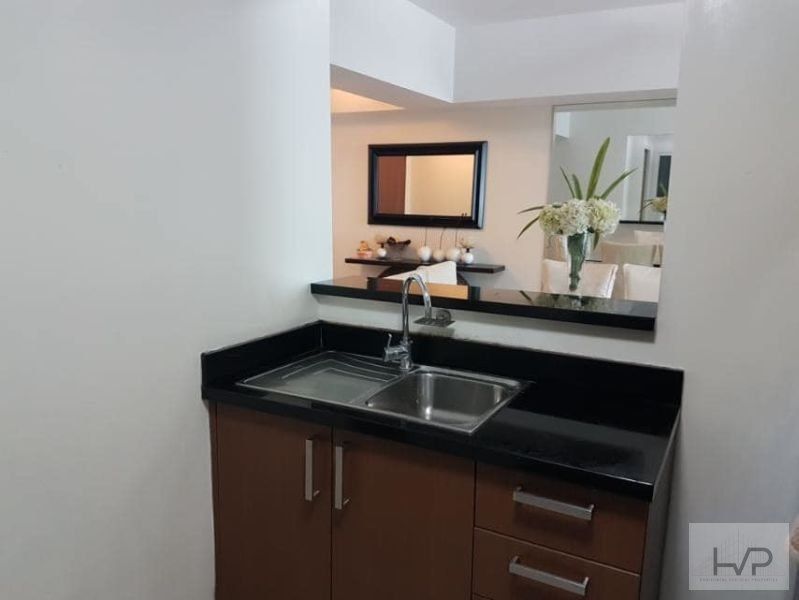 "For Rent: Two Serendra ( Red Oak) - 3 Bedroom with parking, Furnished,"03