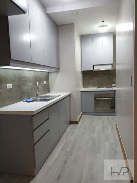 "For Rent: Venice Luxury Residences - 3 bedroom, furnished, 120sqm, BGC"03