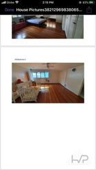 "H&amp;L For Rent: Dasmarinas Village - 4 Bedrooms, LA450, Makati City."02