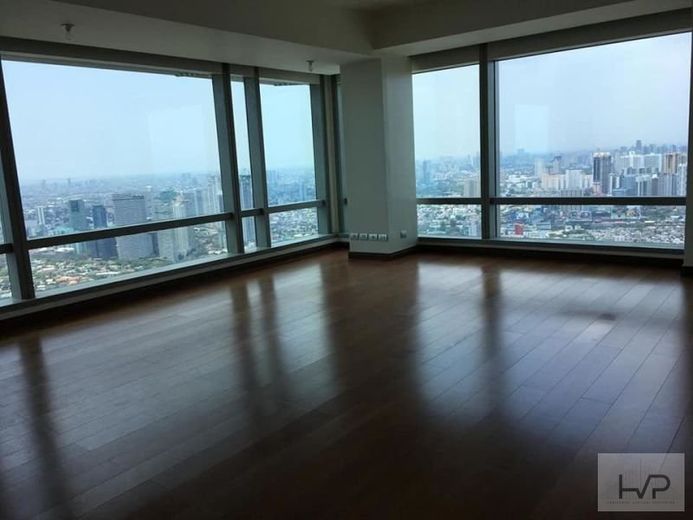 "For Sale : Horizon Homes - 3 Bedroom, Semi Furnished, 2 Parking Slot,"01