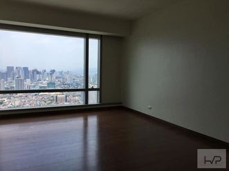 "For Sale : Horizon Homes - 3 Bedroom, Semi Furnished, 2 Parking Slot,"02