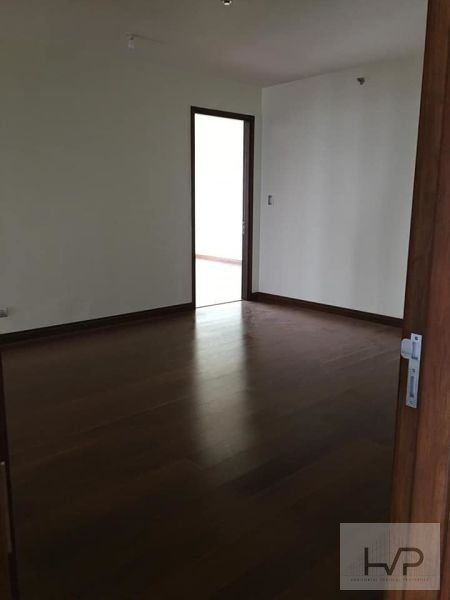 "For Sale : Horizon Homes - 3 Bedroom, Semi Furnished, 2 Parking Slot,"03
