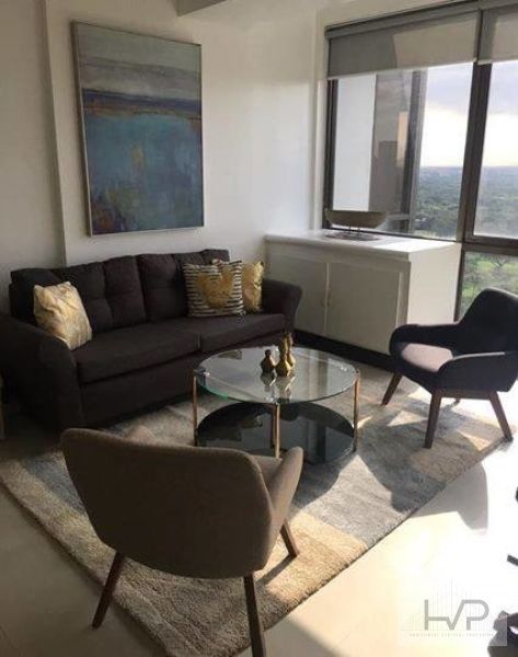 "Bellagio Towers - 2 Bedroom with Parking, 95.2sqm, BGC Taguig."03