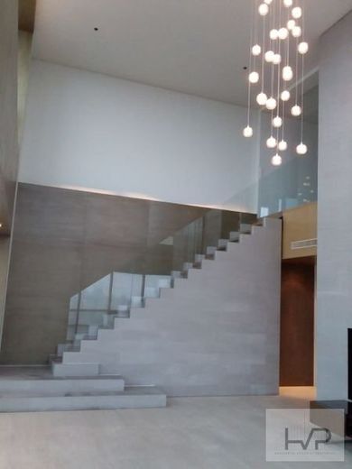 "For Rent: The Residence at Greenbelt Laguna Tower 3Br, 220sqm."01