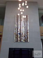 "For Rent: The Residence at Greenbelt Laguna Tower 3Br, 220sqm."02