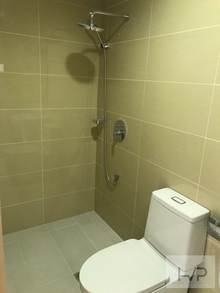 "For Rent: Portico Sandstone - 2 Bedroom w/ parking, 80sqm, Unfurnished"03