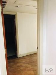 "For Rent: Rizal Tower - 3BR, furnished with parking, 283 sqm, Rockwell"02