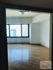 "For Rent: Rizal Tower - 3BR, furnished with parking, 283 sqm, Rockwell"02