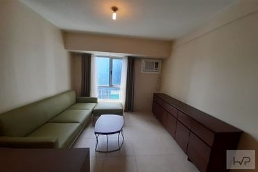 "For Rent: Avida 34th - 2 Bedroom, Newly interiored, fully furnished wi"02
