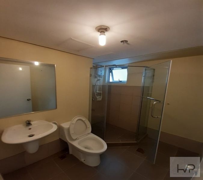 "For Rent: Avida 34th - 2 Bedroom, Newly interiored, fully furnished wi"03