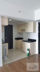 "Solstice Tower 1 - 1 Bedroom, 62 sqm, Unfurnished, Circuit Makati."02