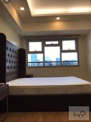"For Rent: One Maridien - 1 Bedroom, Furnished with Balcony &amp; Utili"02