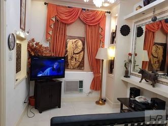 "For Rent: Forbeswood Heights - 1 Bedroom, Fully furnished with parking"02
