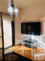 "For Rent: Joya Lofts and Towers, North Tower - 1 bedroom, furnished wi"02