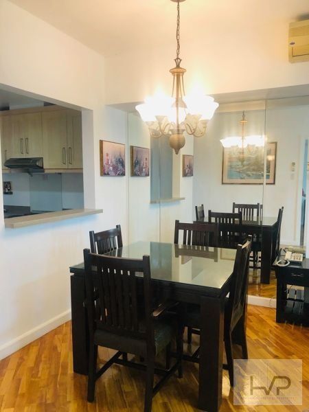 "For Rent: Joya Lofts and Towers, North Tower - 1 bedroom, furnished wi"03