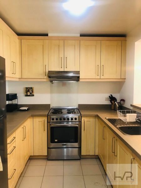 "For Rent: Joya Lofts and Towers, North Tower - 1 bedroom, furnished wi"04