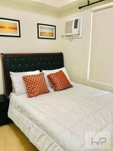 "For