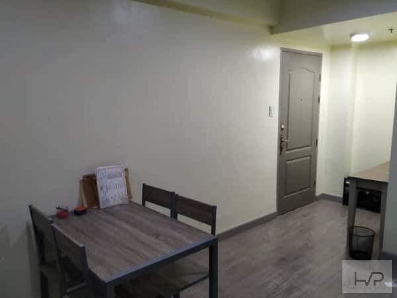 "For Rent: Forbeswood Heights Tower 3 - 1 Bedroom, furnished with parki"04