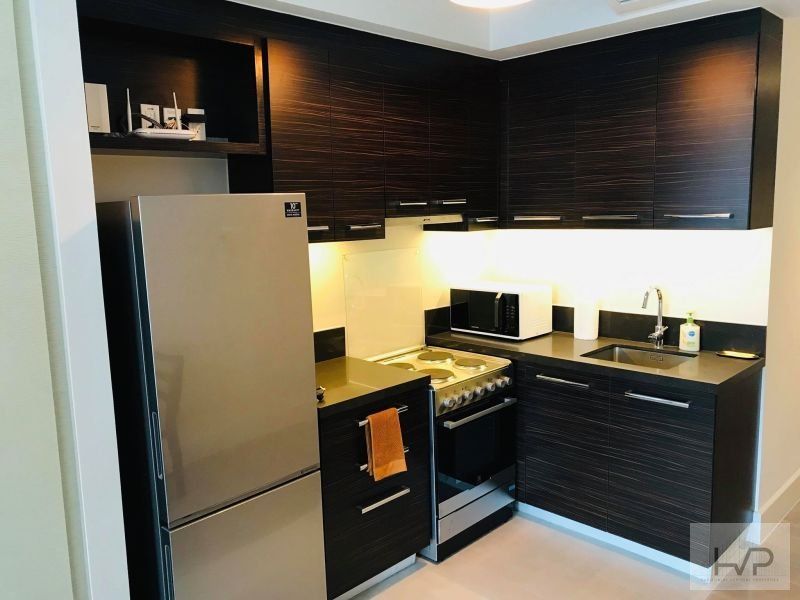 "For Rent: Proscenium, Lincoln Tower- Studio, furnished, 32 sqm, Rockwe"03