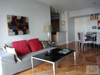 "The Manansala - 1BR, 71sqm, Fully furnished w/ Parking, Rockwell Cente"02